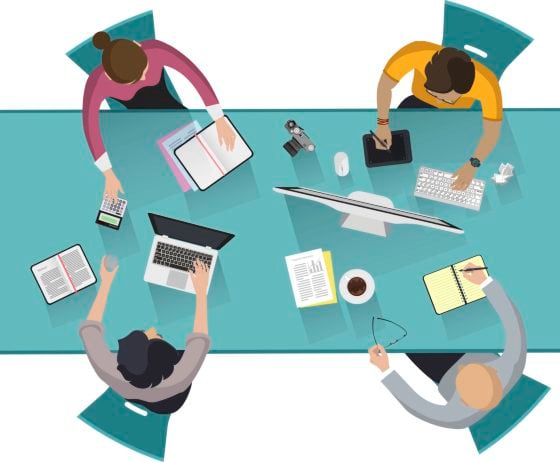 【00后职场迷思／01】三个世代三种职场型态，00后真的不思工作吗？