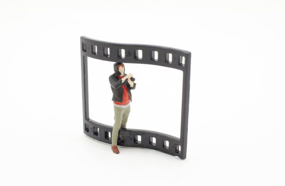 【299摄影配套风波／01】海外摄影团队入境抢滩，本地业者是岁月静好，抑或逆境自强？