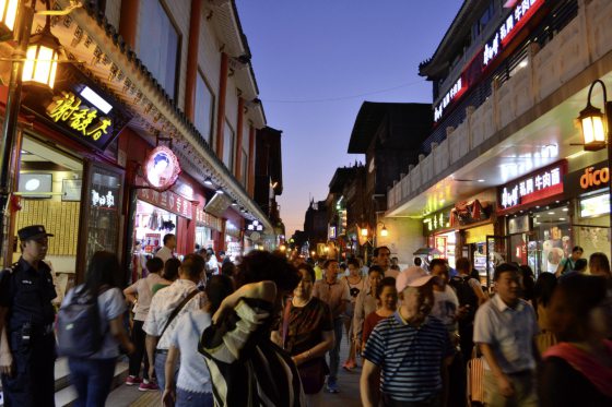 【299摄影配套风波／02】价格战打到“骨折”，何来本钱谈创新，摄影产业如何扭转败局？