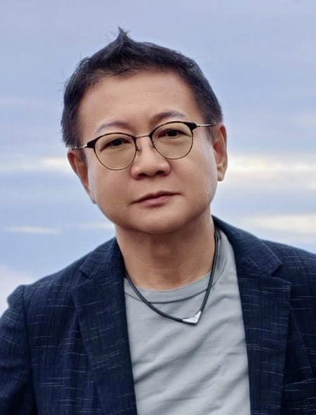 【299摄影配套风波／02】价格战打到“骨折”，何来本钱谈创新，摄影产业如何扭转败局？