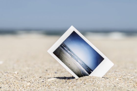 【299摄影配套风波／02】价格战打到“骨折”，何来本钱谈创新，摄影产业如何扭转败局？