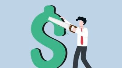 【299摄影配套风波／02】价格战打到“骨折”，何来本钱谈创新，摄影产业如何扭转败局？