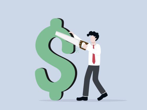 【299摄影配套风波／02】价格战打到“骨折”，何来本钱谈创新，摄影产业如何扭转败局？