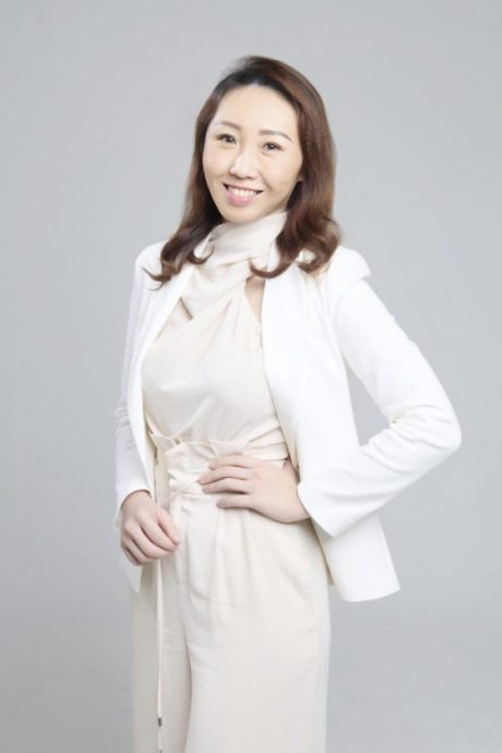  【299摄影配套风波／03】一堆繁琐程序，看懂才知道聘请外国专才有多难