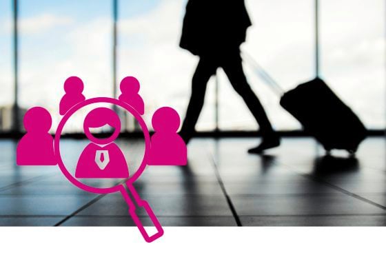  【299摄影配套风波／03】一堆繁琐程序，看懂才知道聘请外国专才有多难