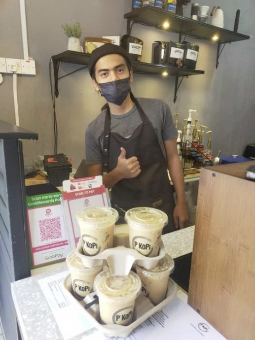 【大城小镇／01】走进金宝，探寻“锡”日的黑金梦