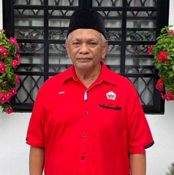 【大城小镇／01】走进金宝，探寻“锡”日的黑金梦