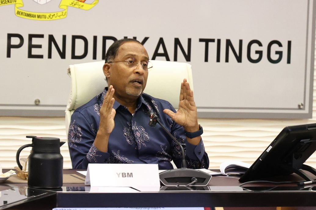 【完】PTPTN 课题 /赞比里：逾40万名借贷者未还款.有些毕业超过10年都不还钱