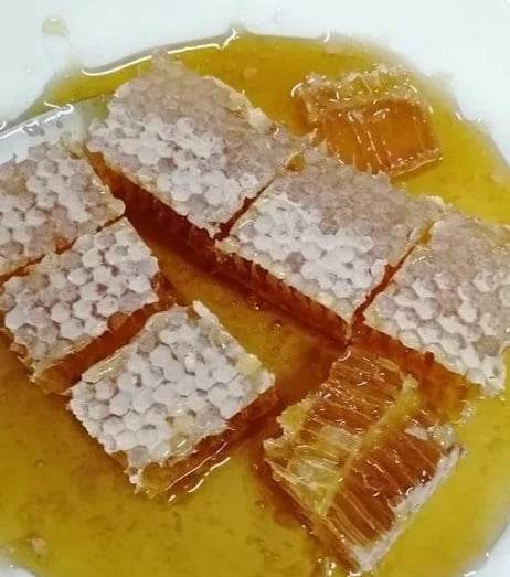 【求真】| 交替吃葡萄干蜂蜜关节不疼? 专家:吃多恐给关节负担