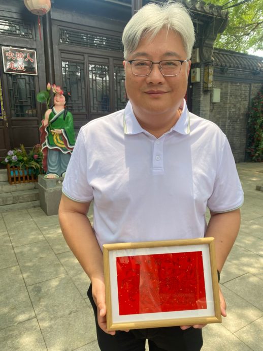 一城烟火半城诗 天津─让人津津乐道的一线大城