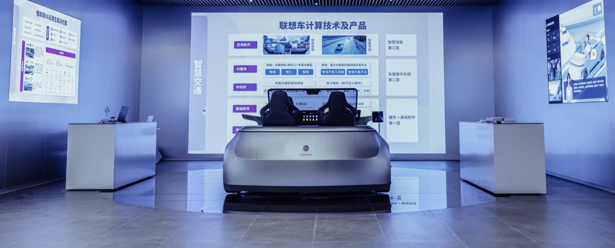 一城烟火半城诗 天津─让人津津乐道的一线大城