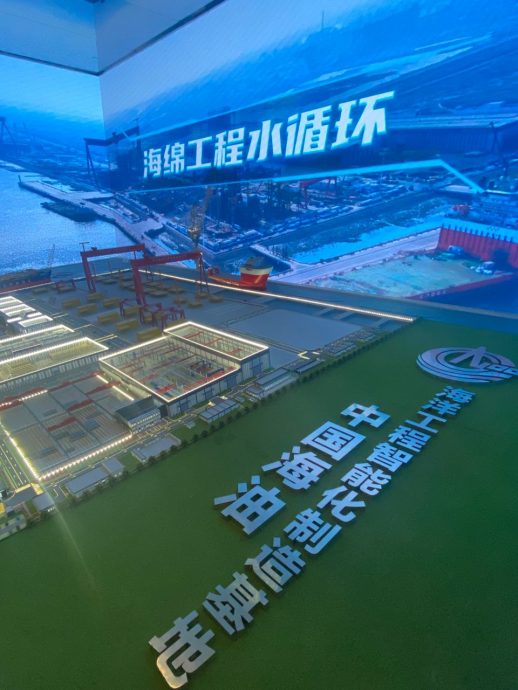 一城烟火半城诗 天津─让人津津乐道的一线大城