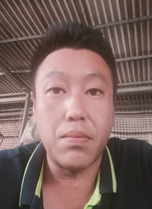 万里望志消队9月27日 办6周年纪念筹款晚宴