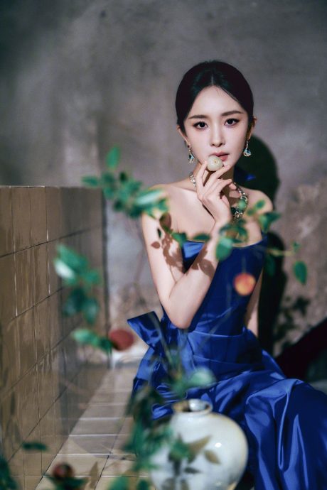 上海国际电影节|一晚两登红毯 刘德华大派荔枝“开唱”