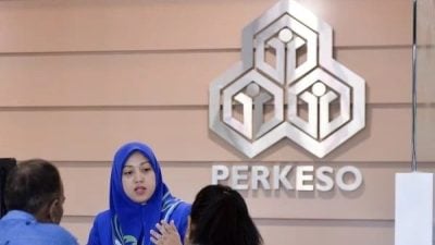 上班途中送孩子上学跌伤 单亲妈妈4天内收到社险赔偿金