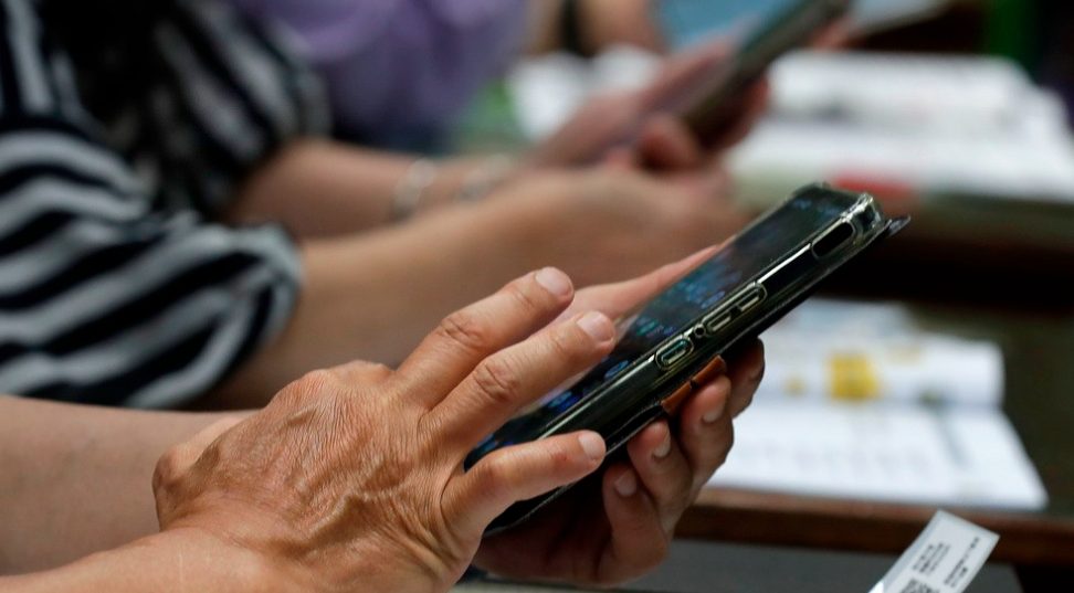 不堪其扰！全球调查：逾40%智慧手机用户关闭新闻推播