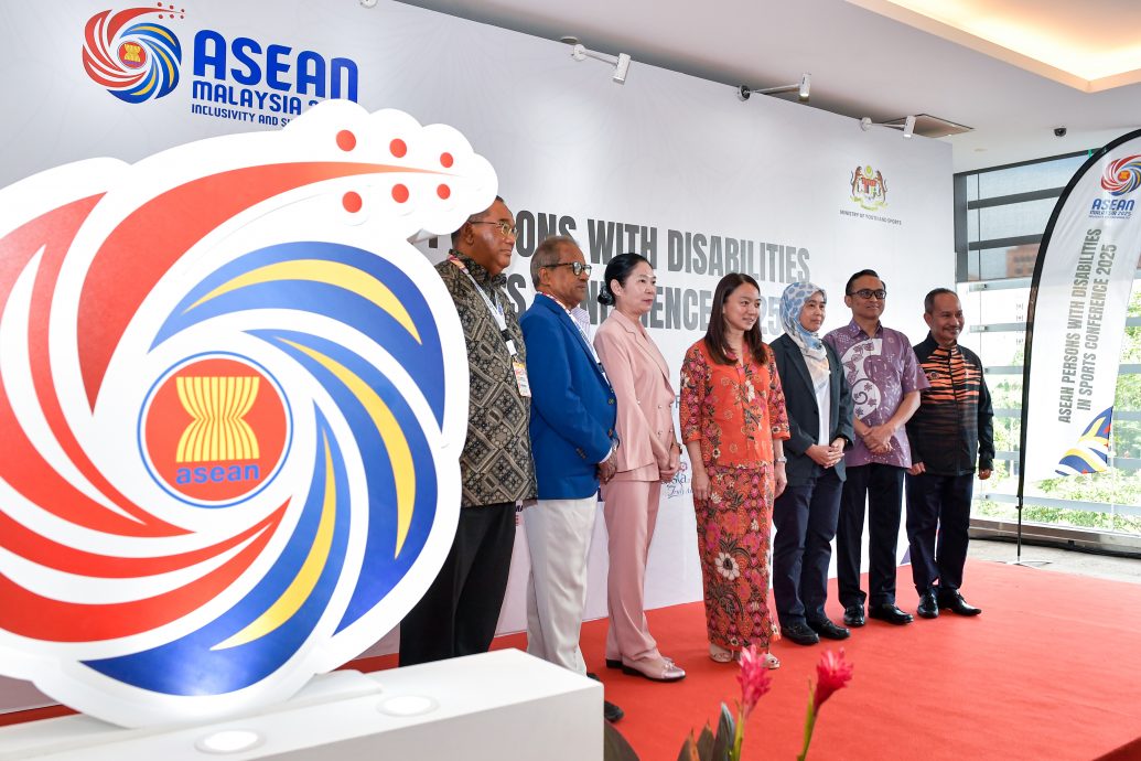 不想飞汀阀敏驻扎购物中心 杨巧双:RTG将助寻训练场地