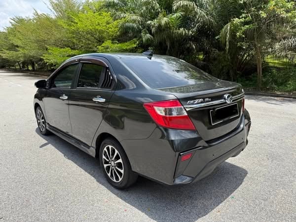 不满家公对丈夫需索无度 “买了一辆车还要一辆”