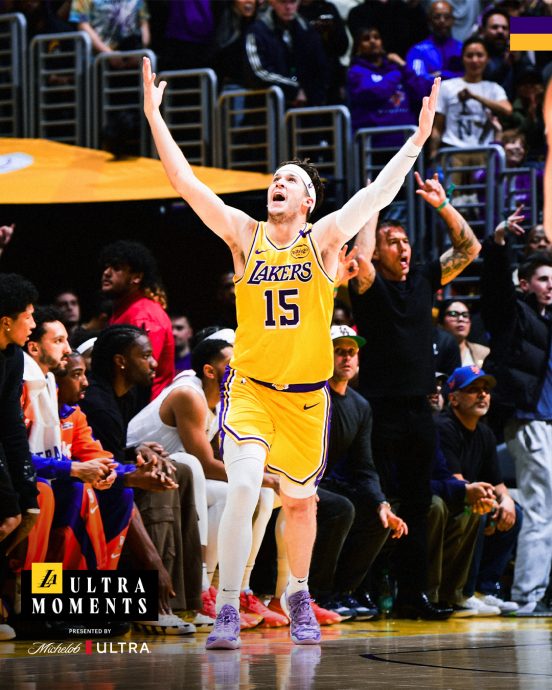 与新东家火箭有共同目标  杜兰特期待终老休斯顿