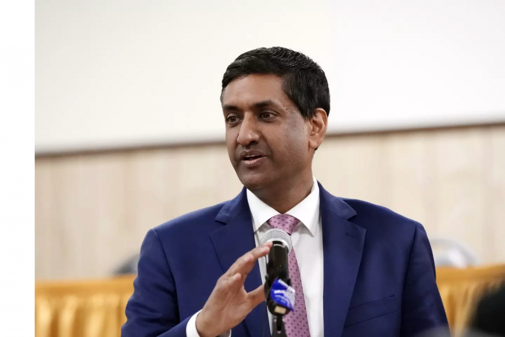 与特朗普决裂 民主党盼拉拢马斯克抗MAGA