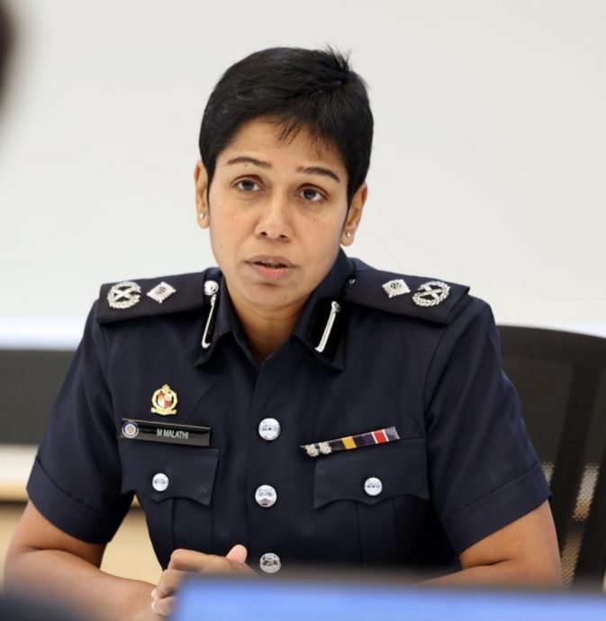 东南亚机上盗窃案飙升 大马3年暴增3倍!