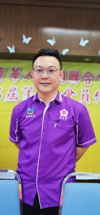 政府拟延长退休年龄至65岁,民众乐观以待。