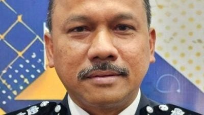 未接东铁电缆失窃投报   丹警：也没工地盗窃事件