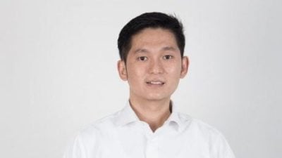 简民发：莱纳斯赵明福案等不了了之 “火箭背弃承诺应道歉”