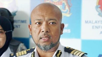 海事机构：每年办海事安全日   宣导海上安全措施
