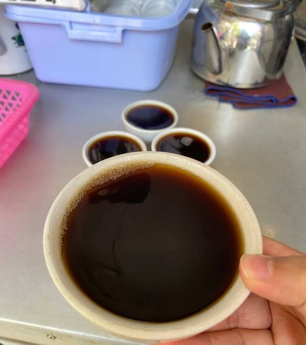 东莞凉茶舖加止痛退烧药 店东判刑兼罚款2000人民币