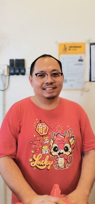 东（已签发）：年营业额100万令吉电子发票延后和暂免，贩商暂时获得喘气空间。