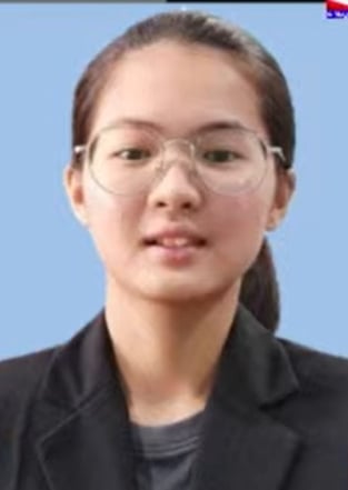 东（已签发）：彭亨州STPM成绩