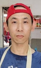 内贸局“严打行动”,贩商望通融免涨价潮。