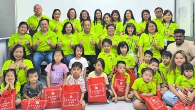 瞭解安视贝医学眼镜  丹紫灵阁20日办讲座
