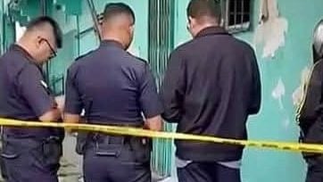 孟男哥市巴士站暴毙 警证实有心脏病史