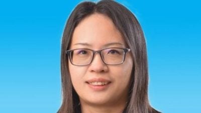 淡属2华小校长人事调动 杨淑慧掌姚小 杨雄翔调升瓜拉吉挠华小