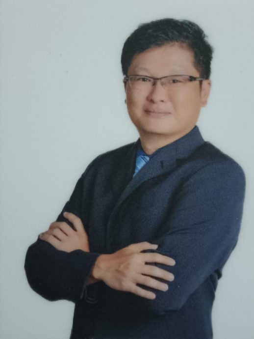 东:(已发布)杨淑慧调任姚小校长 杨雄翔