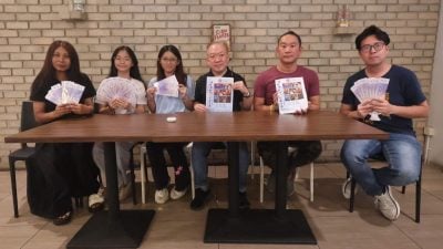 《逐梦新时代・艺承千载》文化盛典   6月8日邀您共襄盛举。