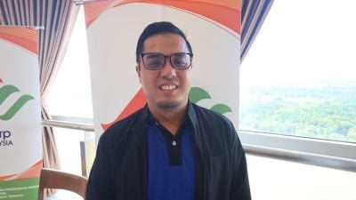 SWCorp将通过“2026-2030年昌明大马清洁框架” 强化综合行动计划