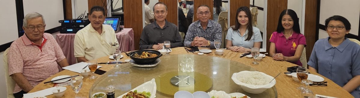 东:已签发:大马刘氏总会副总会拿督刘春呼吁政府积极关注有关国内考获一等荣誉学位大学毕业生,迄今尚无法申请高等教育基金(PTPTN)贷款豁免