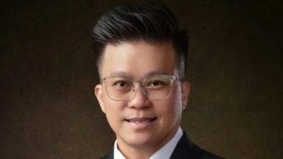 登中总：增营运成本   促取消商业租赁征8%SST