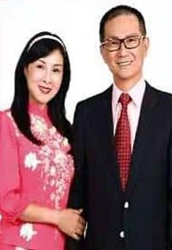百乐县长生学调整站下月25日办第3届长生学研习课程