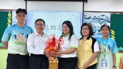 梁志：学佛不复杂  分辨正信佛法勿盲从
