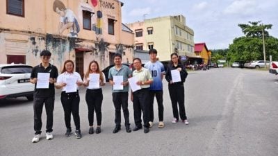 提升为夜市场地  直凉大街壁画地将封路