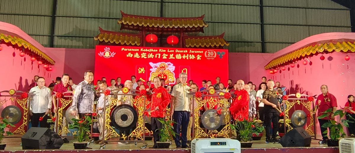 东:(已发布)吴思亿吁政府承认统考 落实多元教育理念留住年轻人