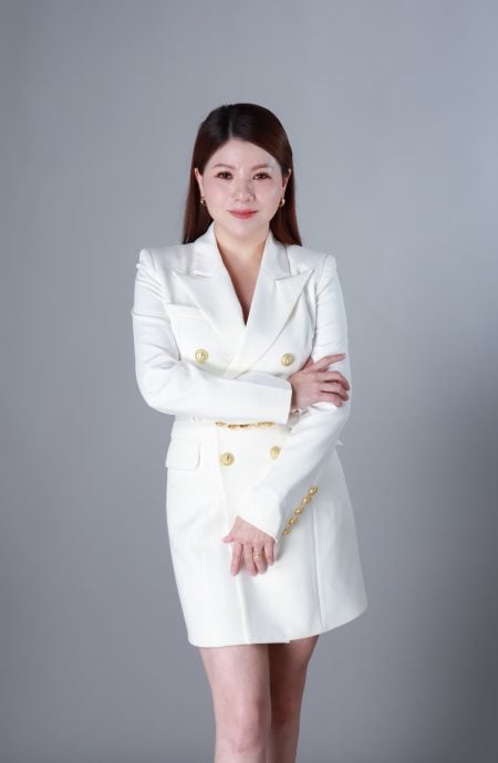 7月1日起征8% SST,美容业者难承受盼取消