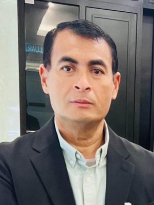 东:(已签发)关丹直达吉隆坡国际机场巴士服务
