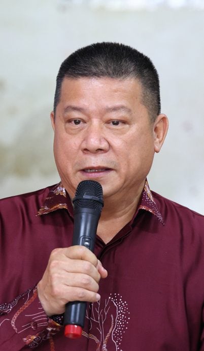 东:(已签发)彭7月起禁用保丽龙装食物