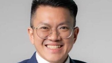 沙努西放话要“攻下彭“  李政贤：彭不容极端政权染指