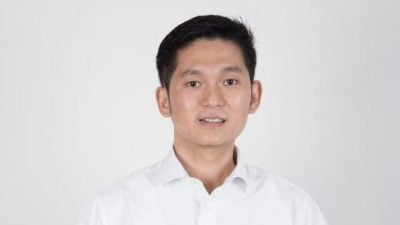 简民发促火箭把握内阁会议  将功补过解决民生课题